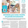 Saúde e Bem-Estar Auchan Verão-compactado_page-0026.jpg